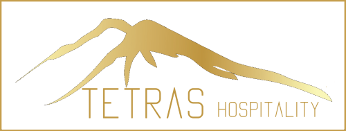 Tetras Hospitality